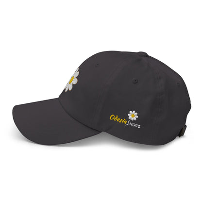 ODESIA’S - HAT NUMBER 1